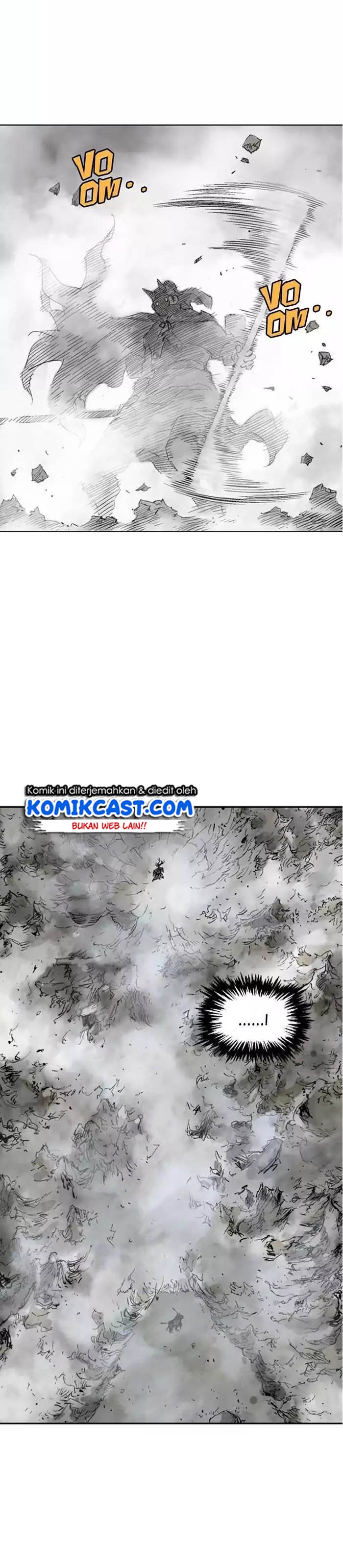 image-komik-gosu-chapter-129-13/50