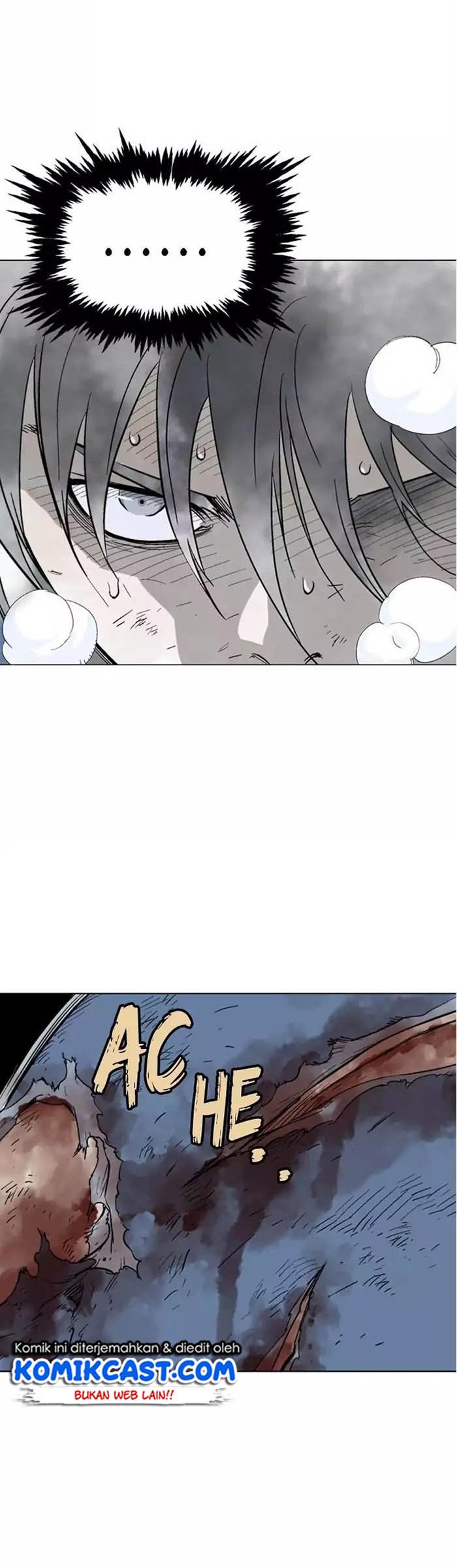 image-komik-gosu-chapter-129-15/50