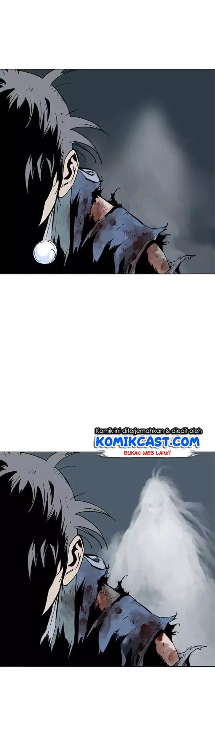 image-komik-gosu-chapter-129-16/50