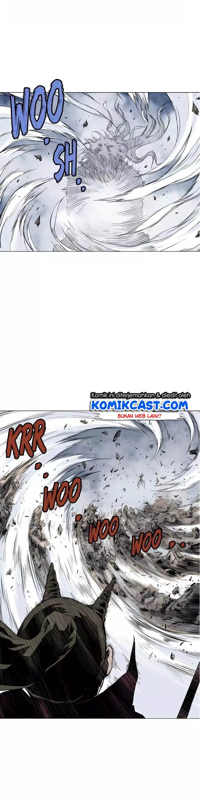 image-komik-gosu-chapter-129-18/50