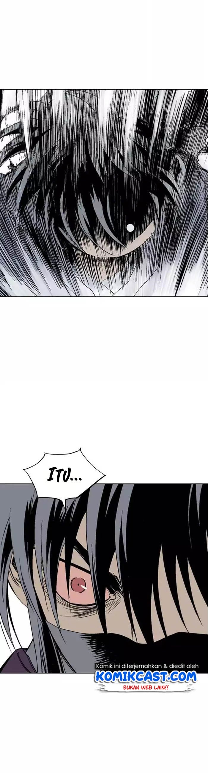 image-komik-gosu-chapter-129-19/50