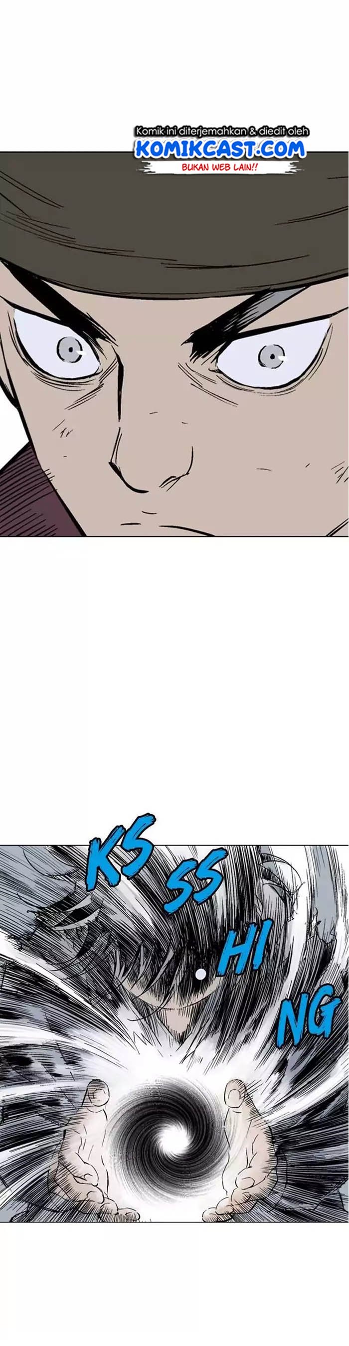 image-komik-gosu-chapter-129-20/50