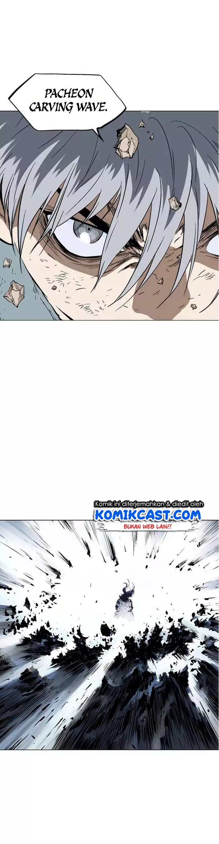 image-komik-gosu-chapter-129-21/50