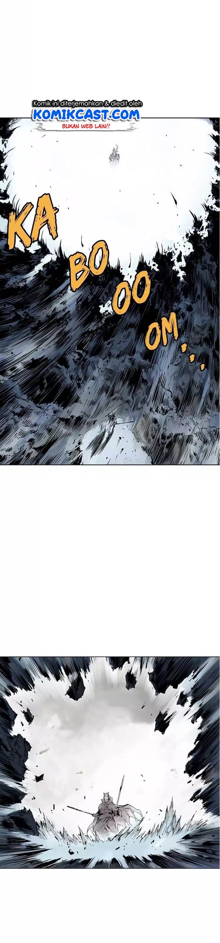 image-komik-gosu-chapter-129-22/50