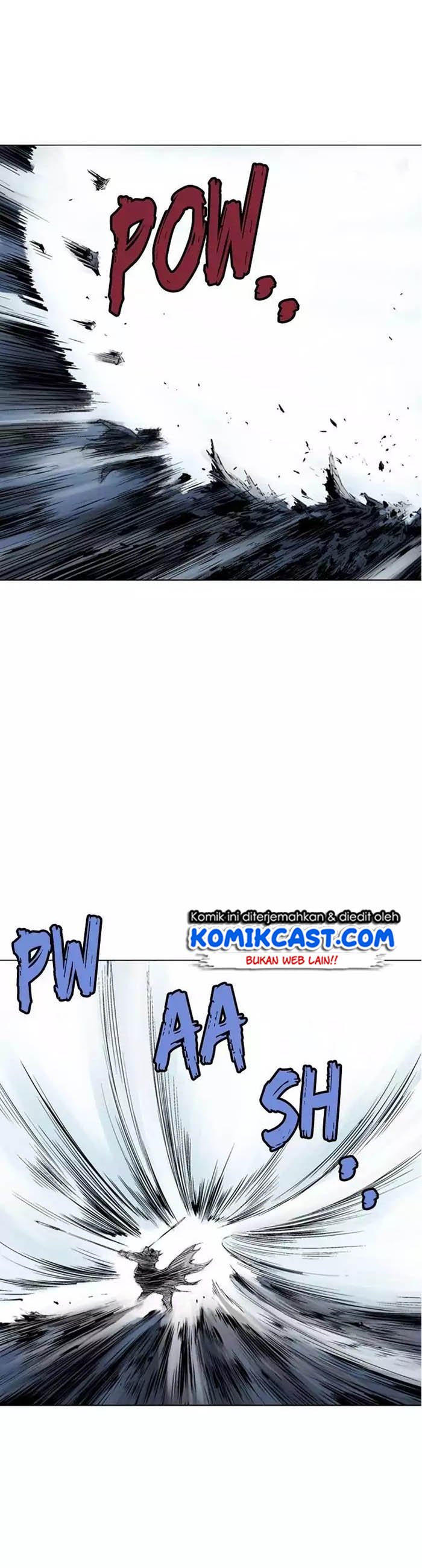 image-komik-gosu-chapter-129-24/50