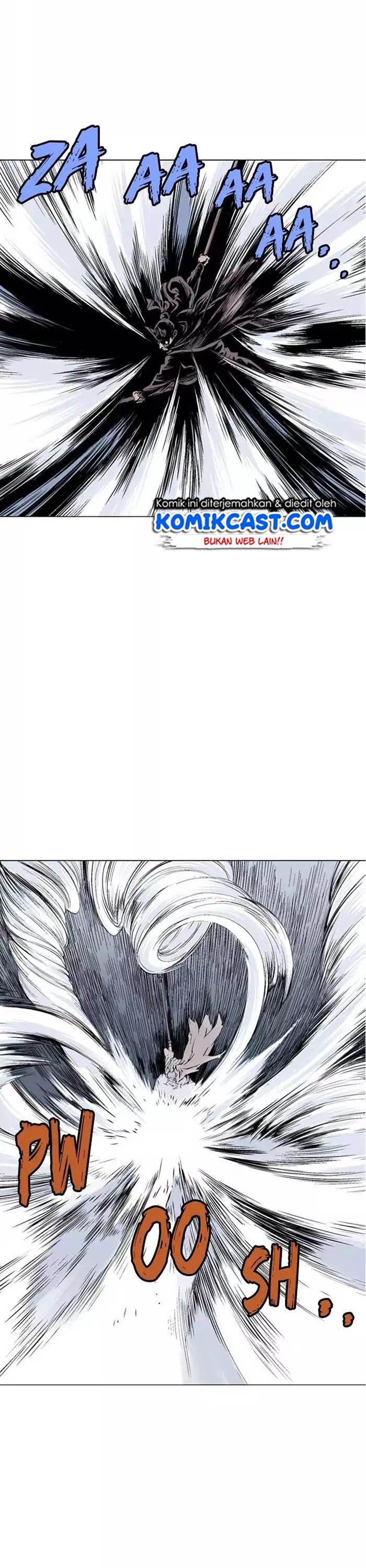 image-komik-gosu-chapter-129-26/50