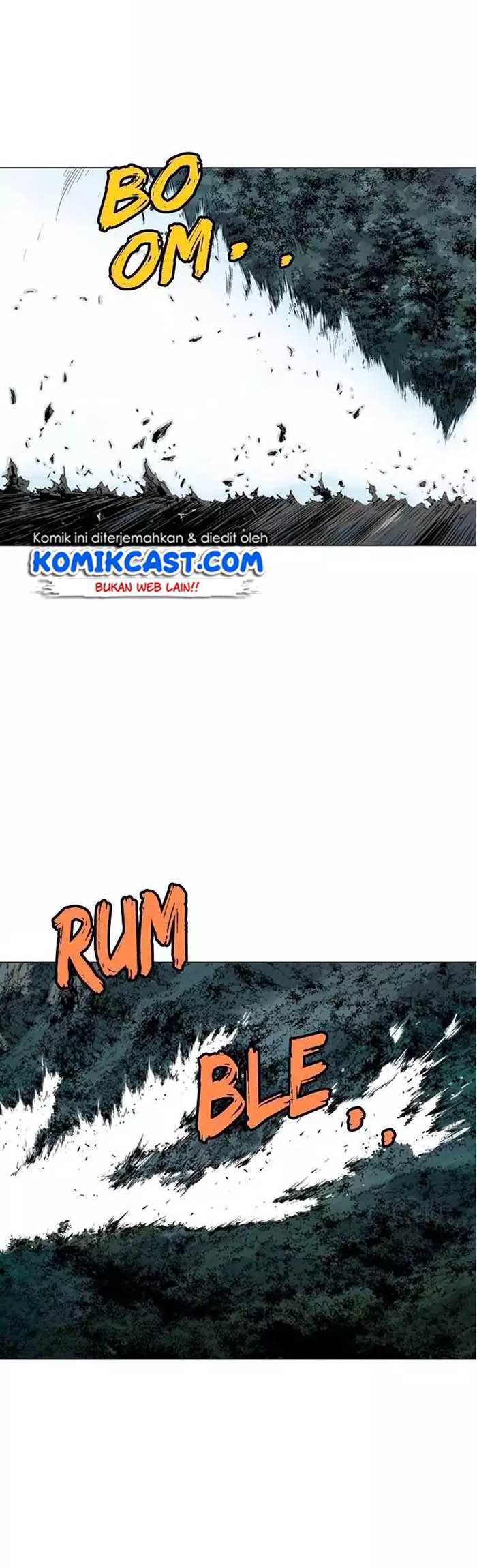 image-komik-gosu-chapter-129-27/50