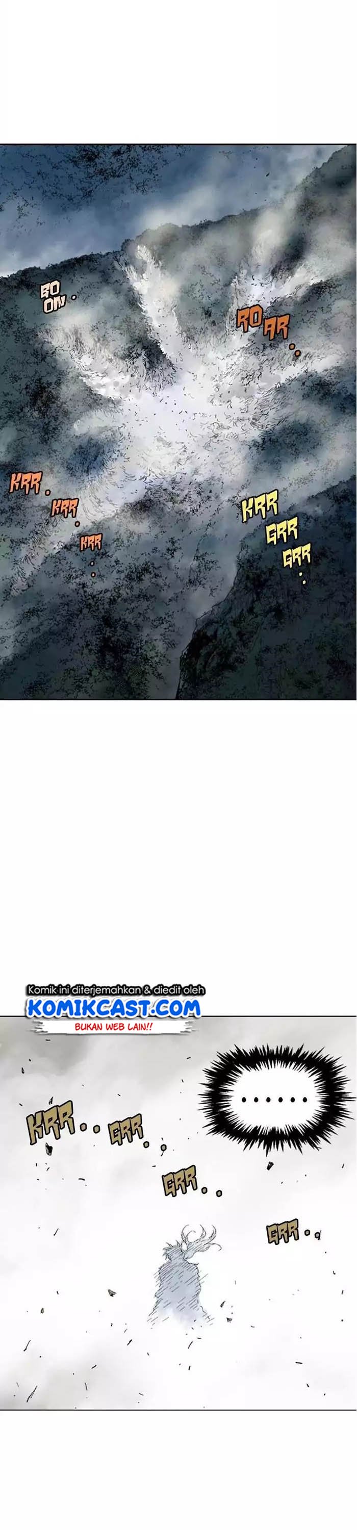 image-komik-gosu-chapter-129-28/50