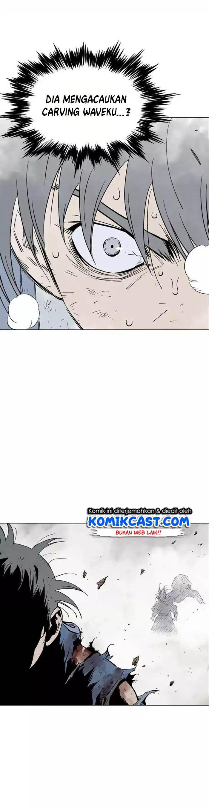 image-komik-gosu-chapter-129-29/50