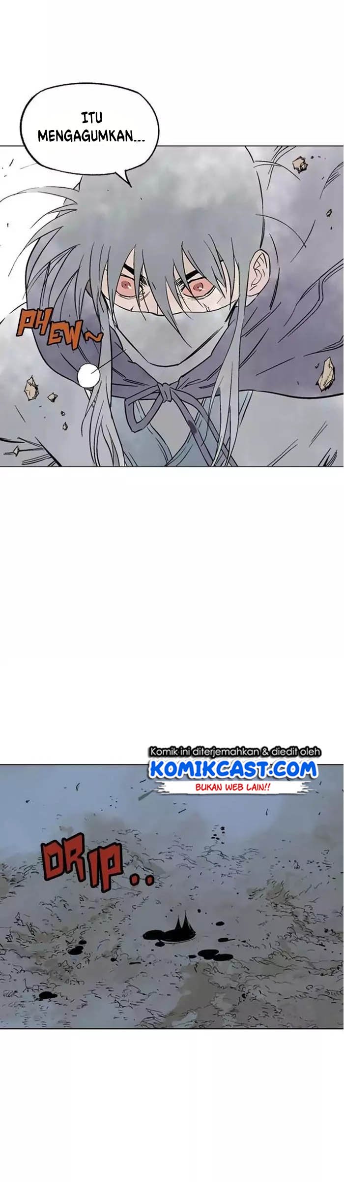 image-komik-gosu-chapter-129-30/50