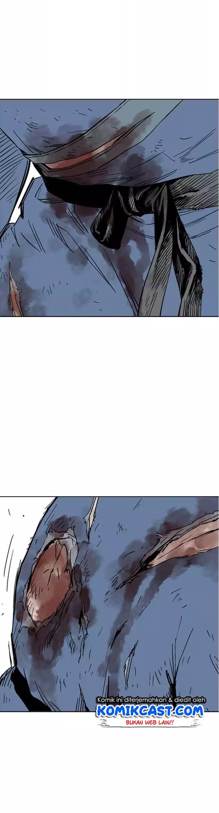 image-komik-gosu-chapter-129-31/50