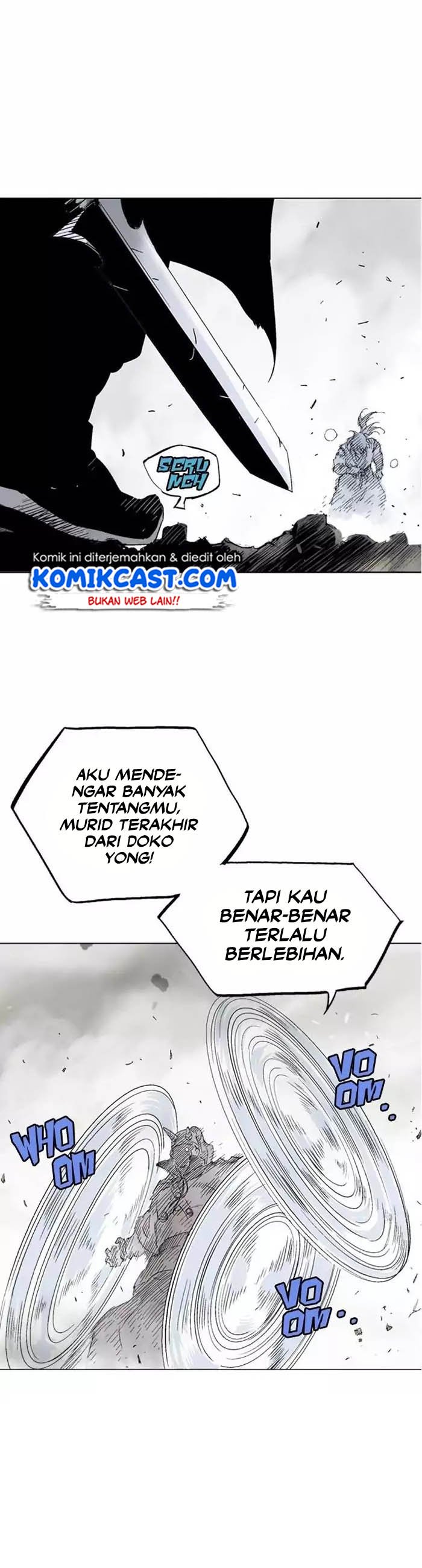 image-komik-gosu-chapter-129-32/50