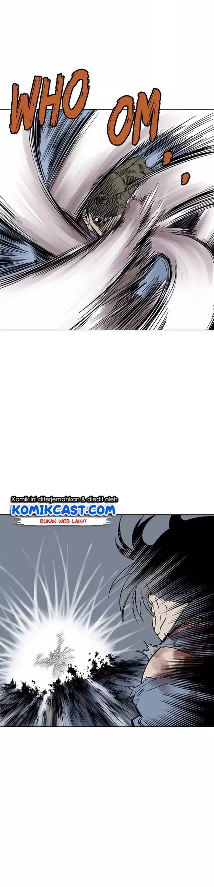 image-komik-gosu-chapter-129-34/50