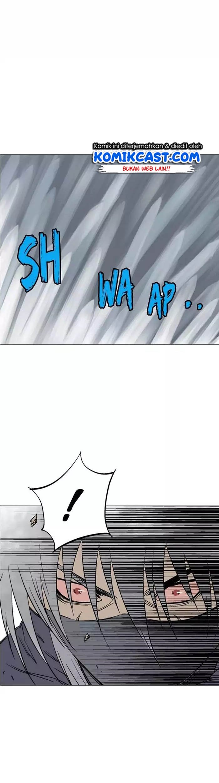 image-komik-gosu-chapter-129-35/50