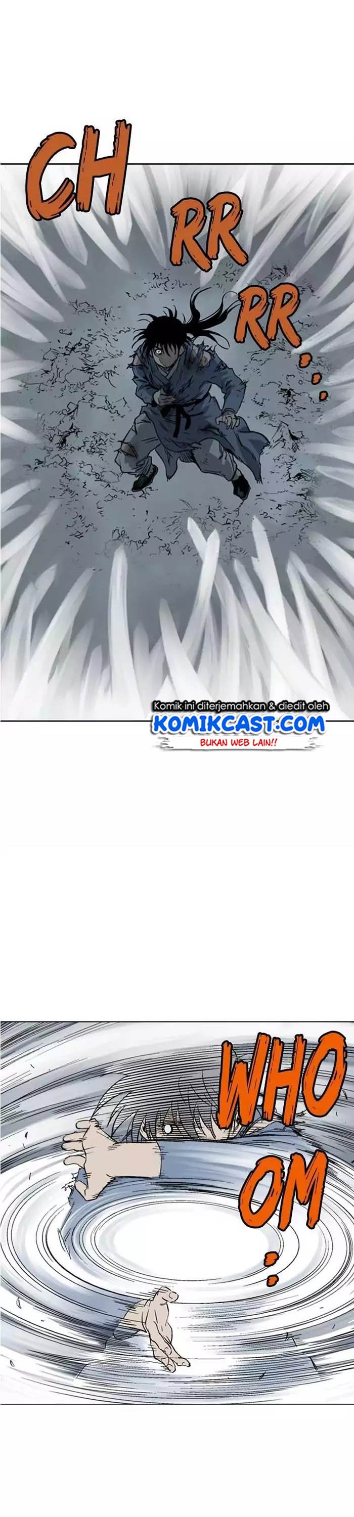 image-komik-gosu-chapter-129-36/50