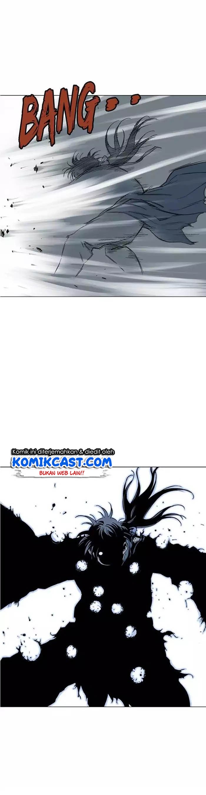 image-komik-gosu-chapter-129-37/50