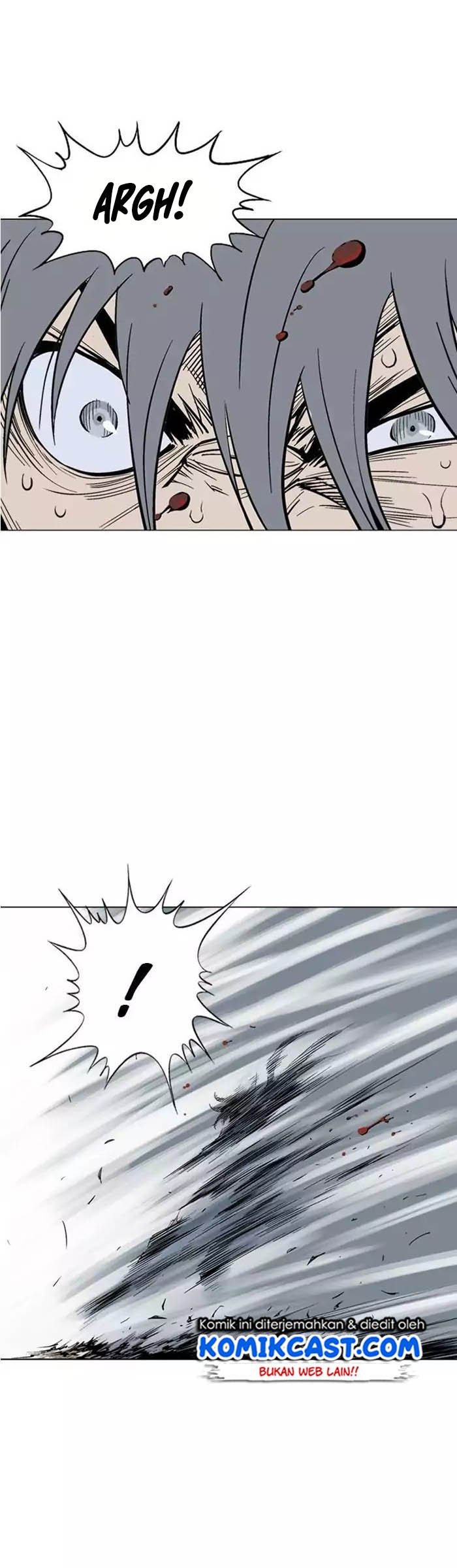 image-komik-gosu-chapter-129-38/50