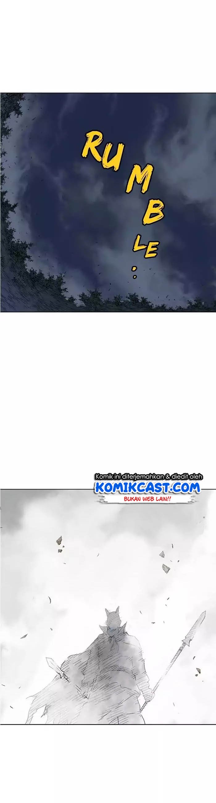 image-komik-gosu-chapter-129-39/50