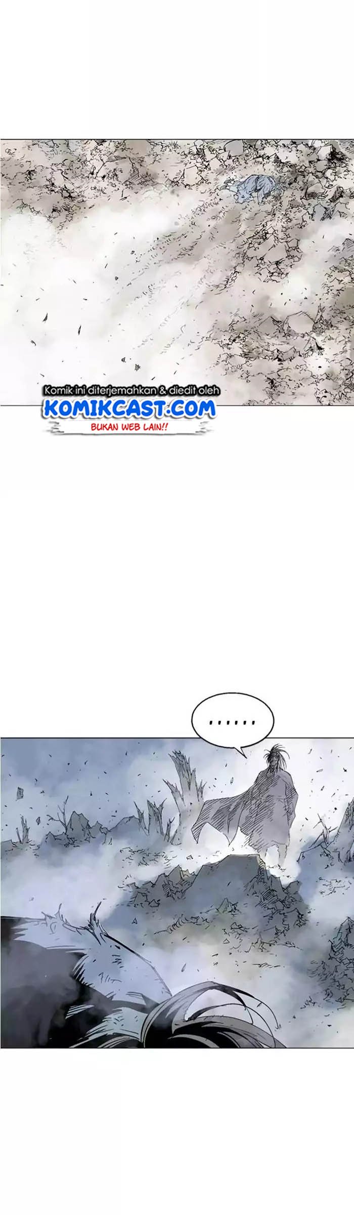 image-komik-gosu-chapter-129-40/50