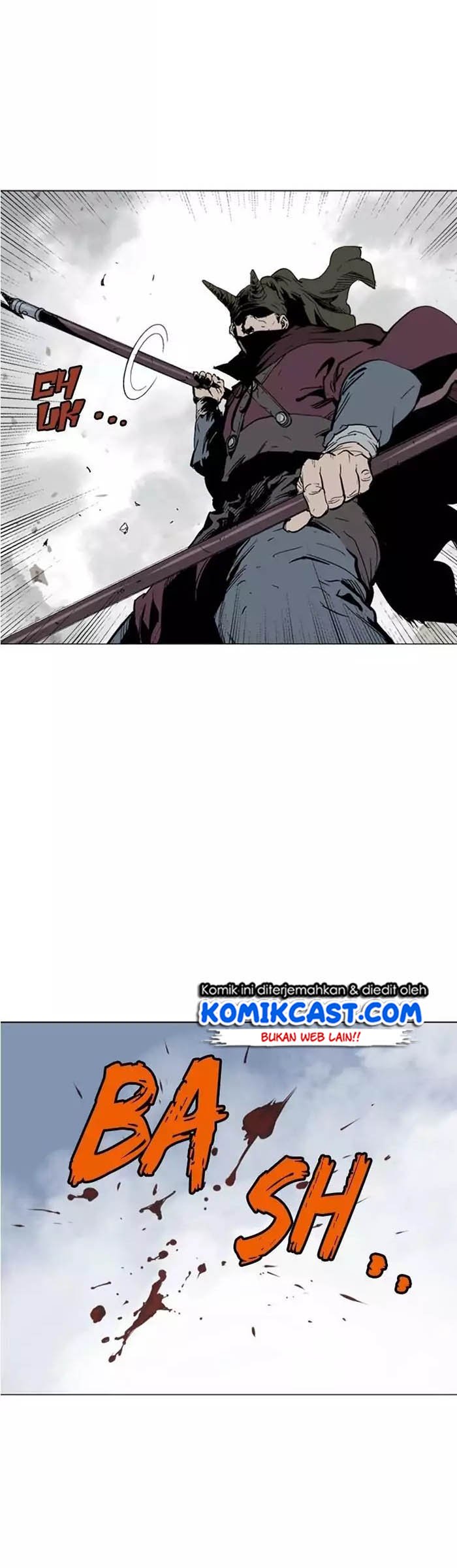 image-komik-gosu-chapter-129-41/50