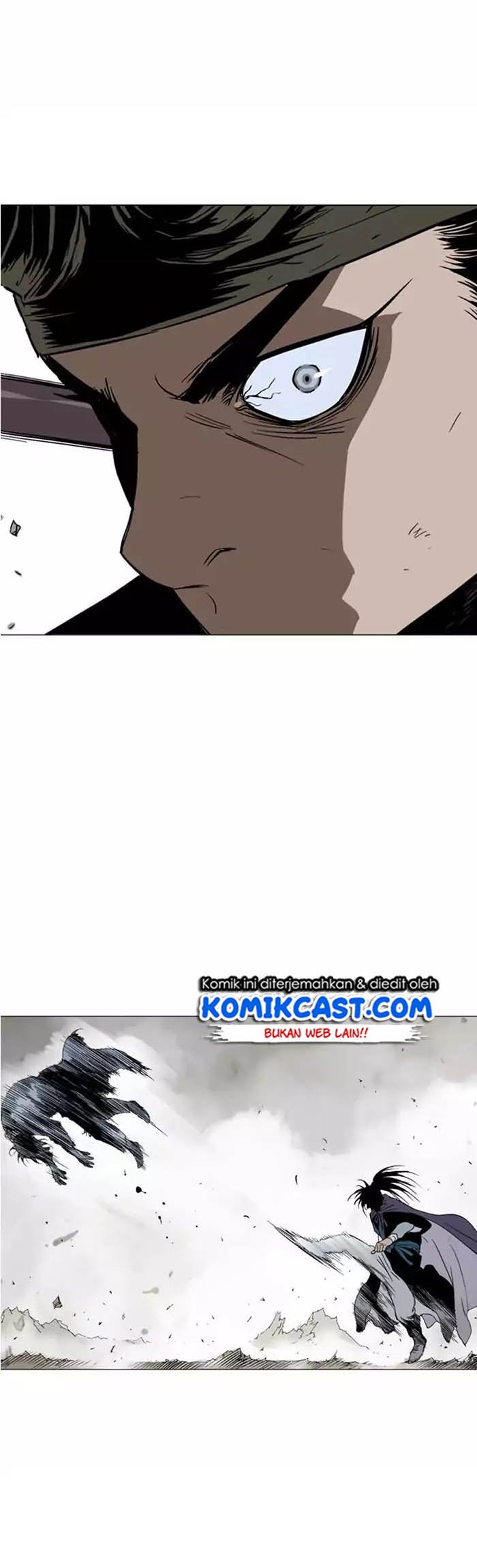 image-komik-gosu-chapter-129-42/50