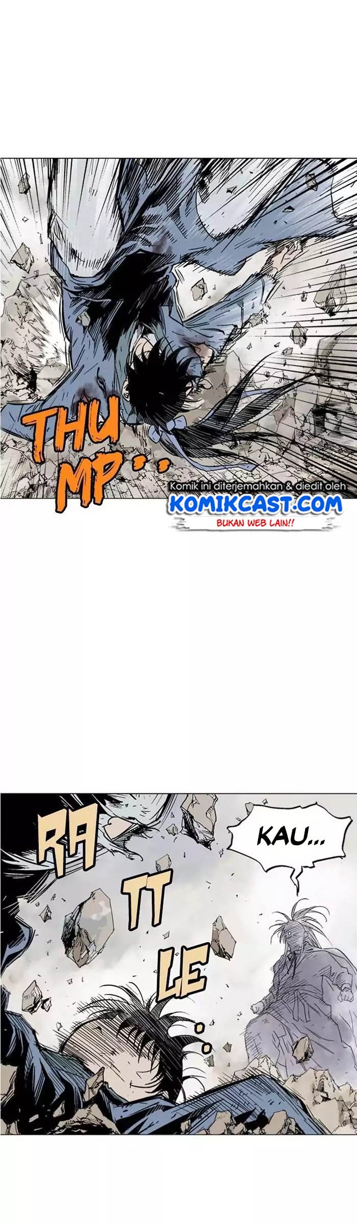 image-komik-gosu-chapter-129-43/50