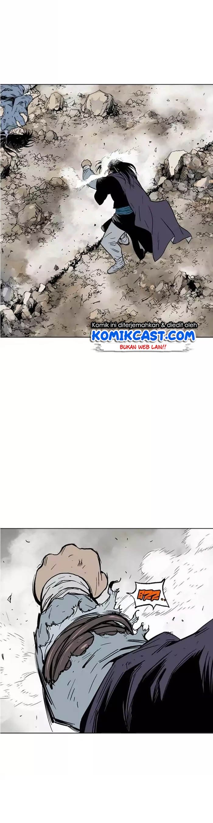 image-komik-gosu-chapter-129-45/50