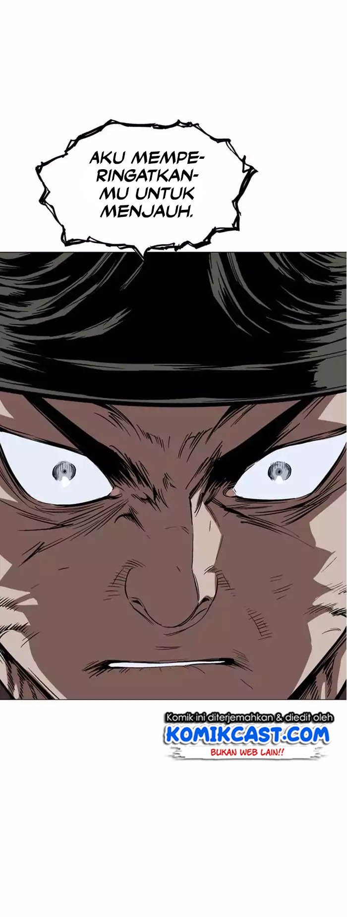 image-komik-gosu-chapter-129-47/50