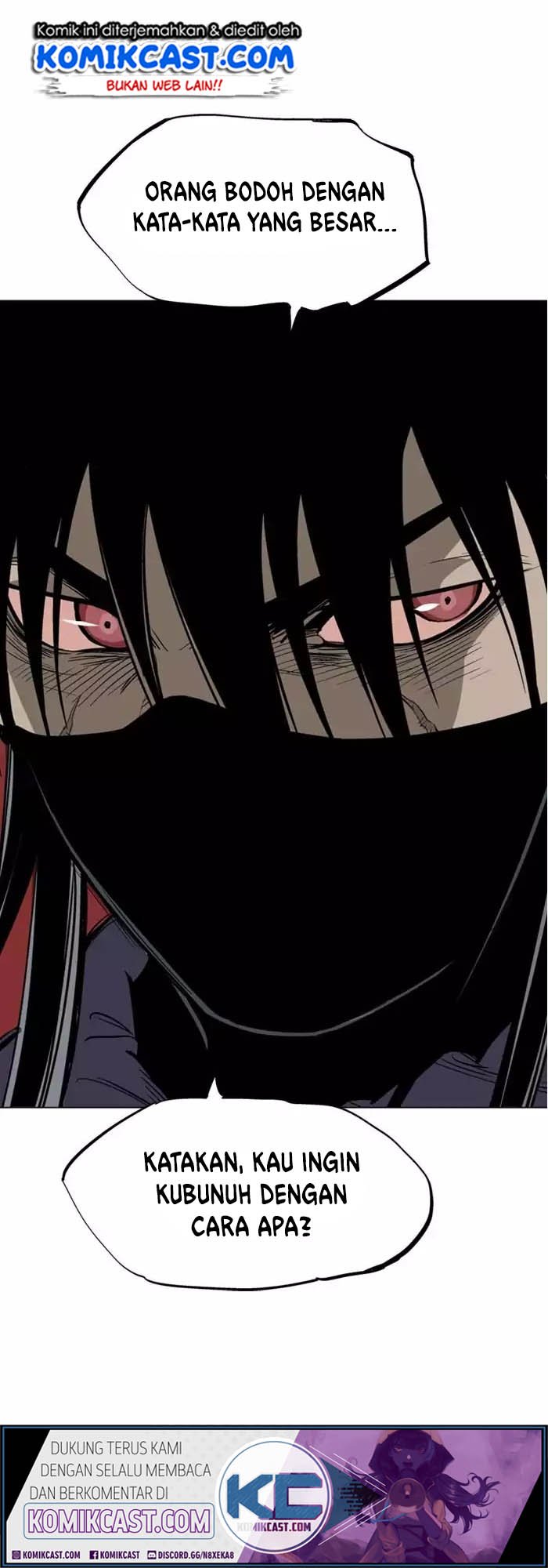 image-komik-gosu-chapter-129-48/50