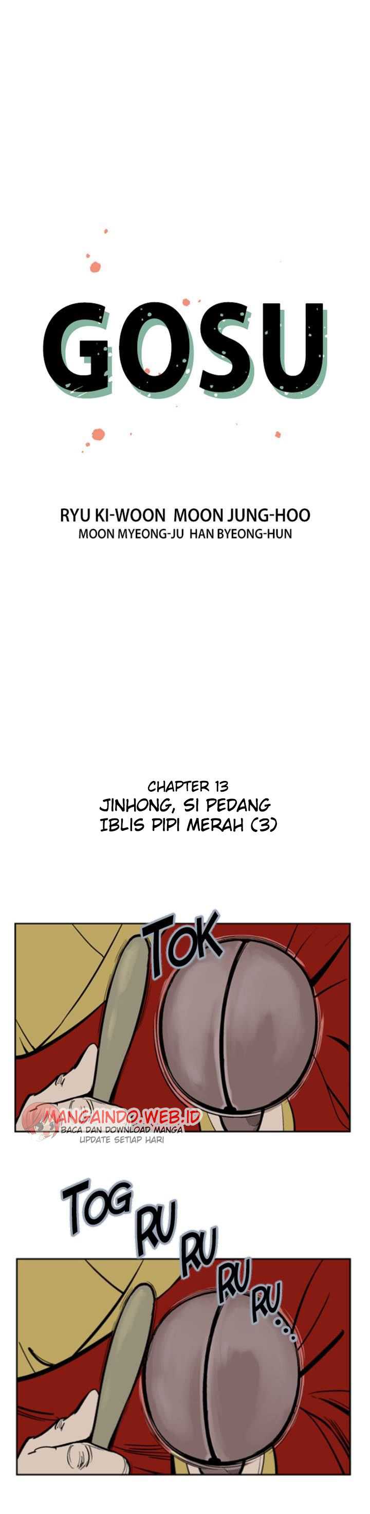 image-komik-gosu-chapter-13-0/39