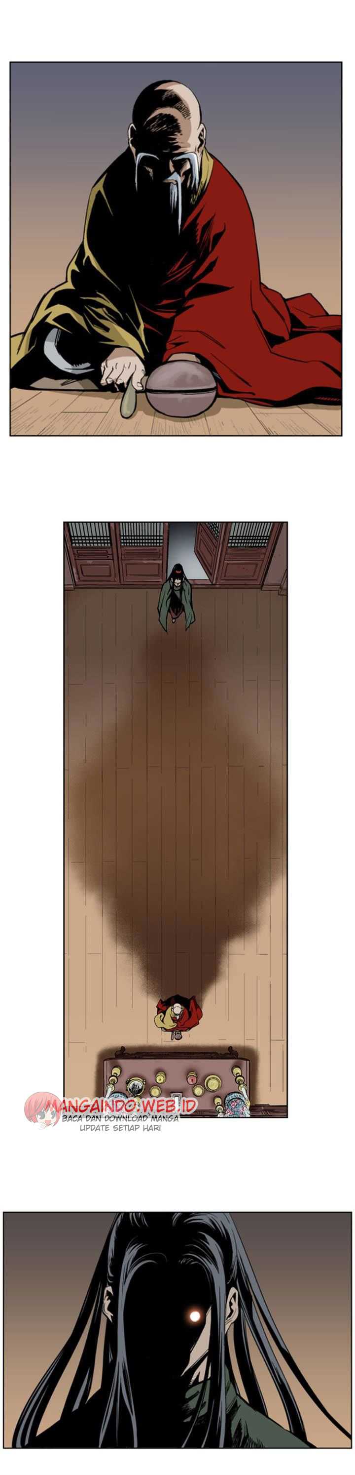 image-komik-gosu-chapter-13-1/39