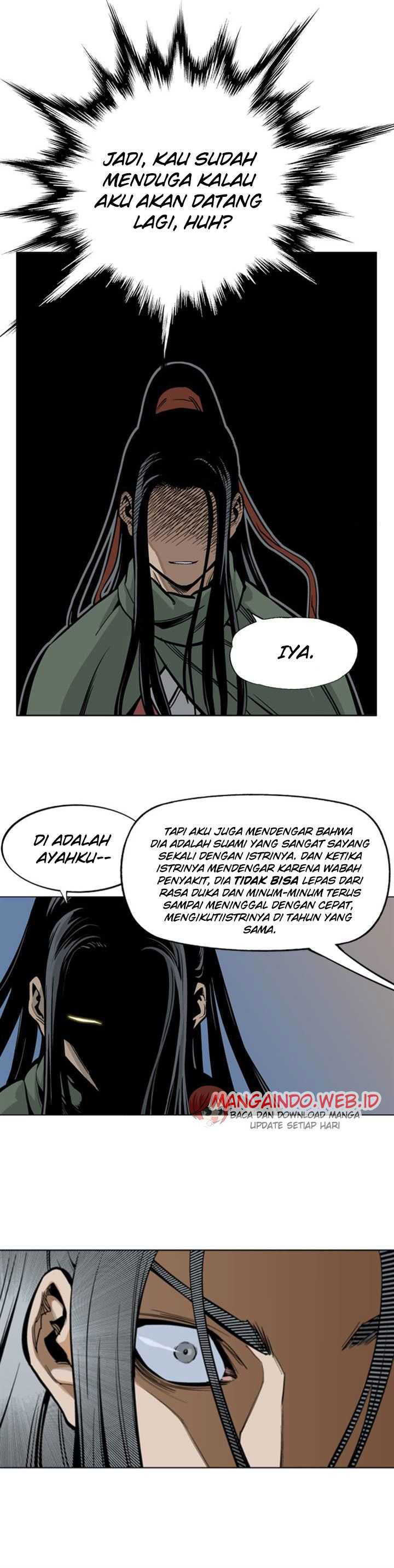 image-komik-gosu-chapter-13-5/39