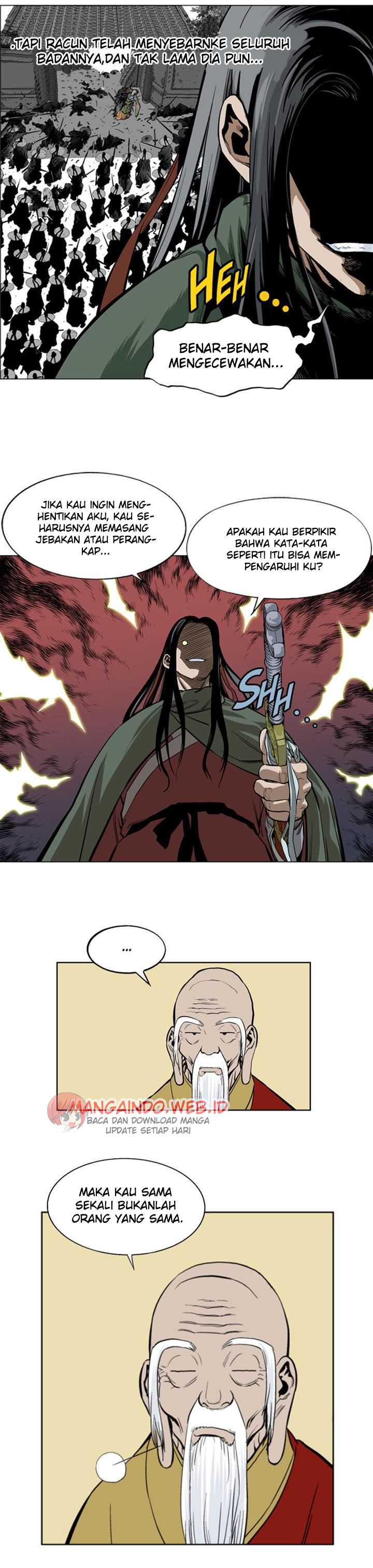 image-komik-gosu-chapter-13-7/39