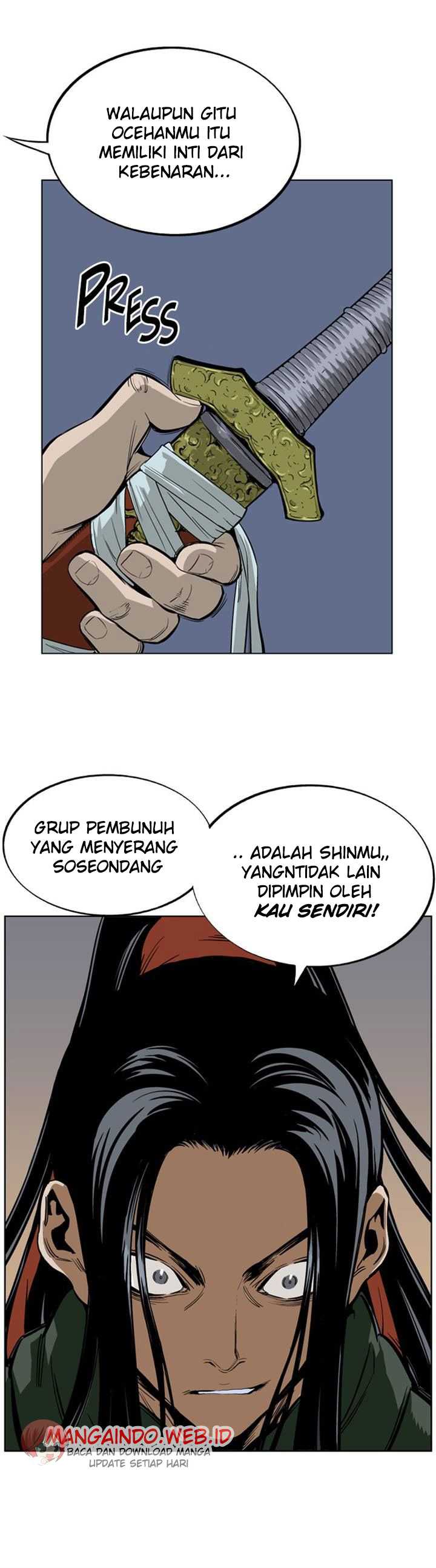 image-komik-gosu-chapter-13-8/39