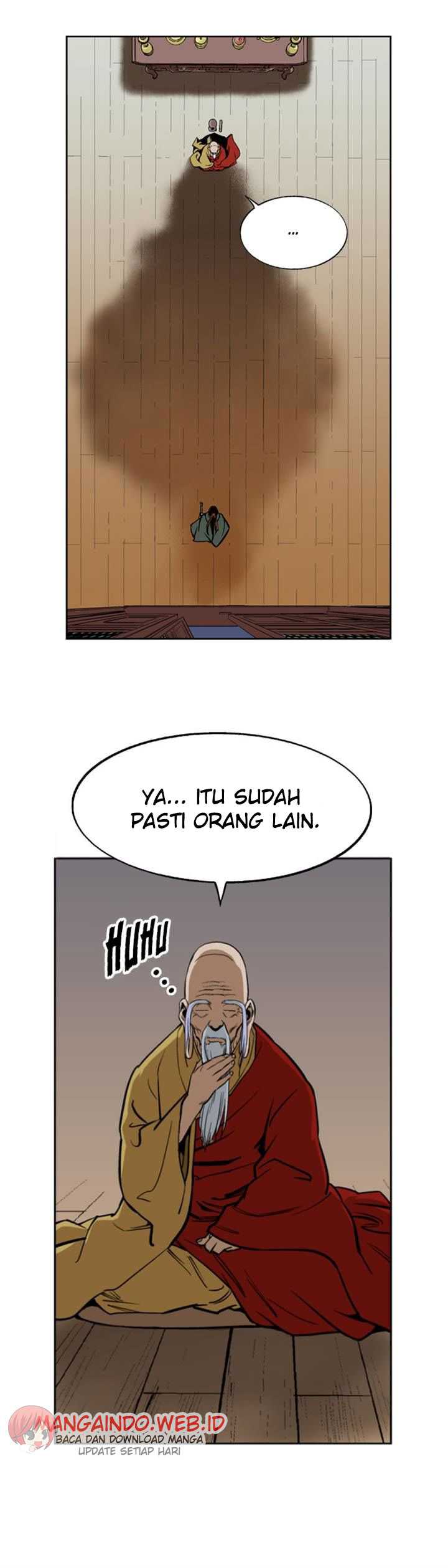image-komik-gosu-chapter-13-9/39