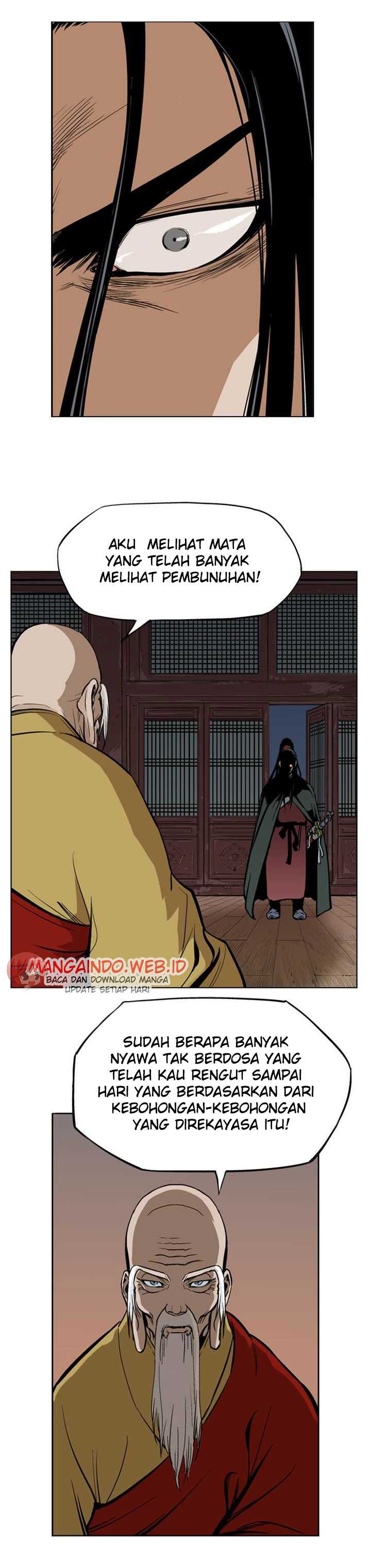 image-komik-gosu-chapter-13-11/39