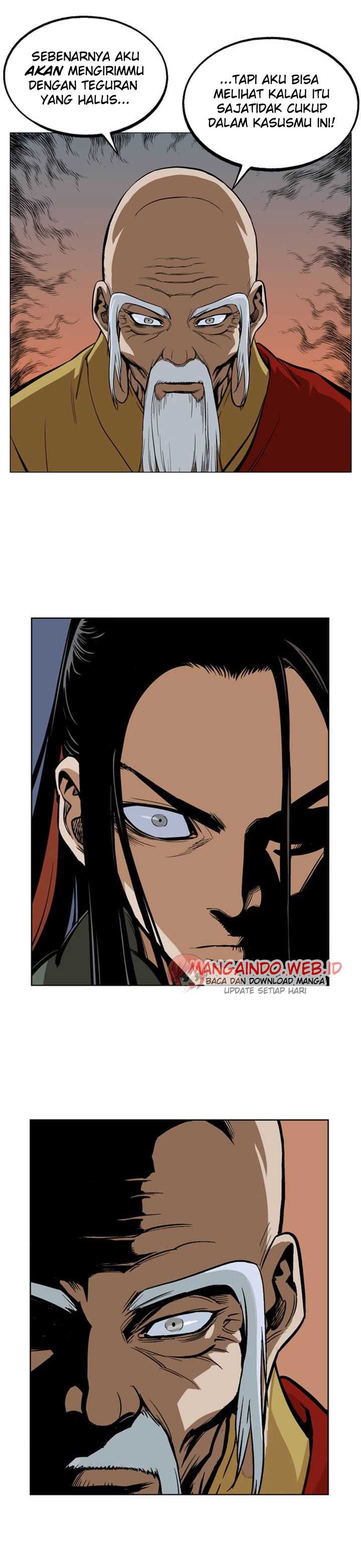 image-komik-gosu-chapter-13-12/39