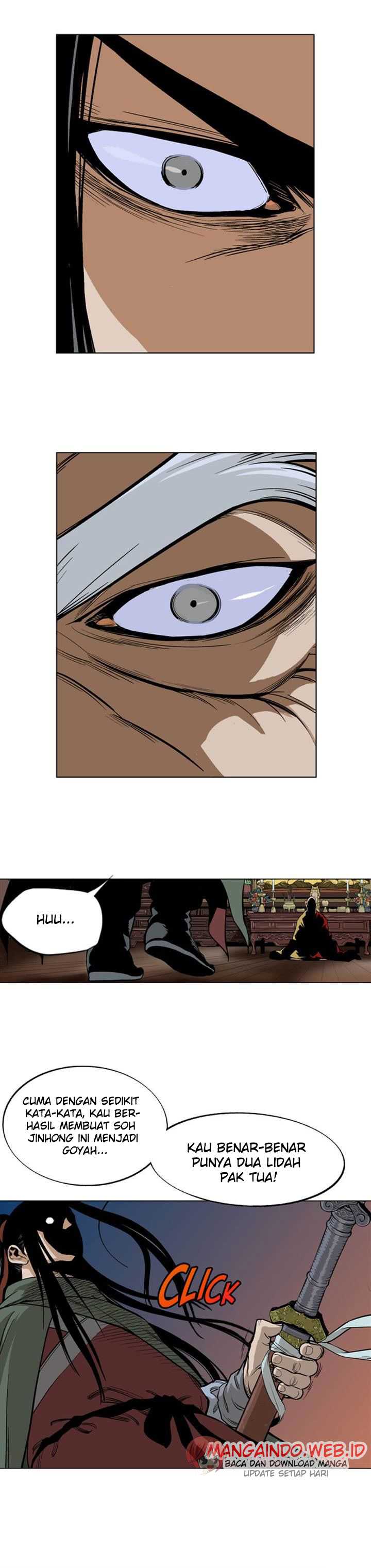 image-komik-gosu-chapter-13-13/39