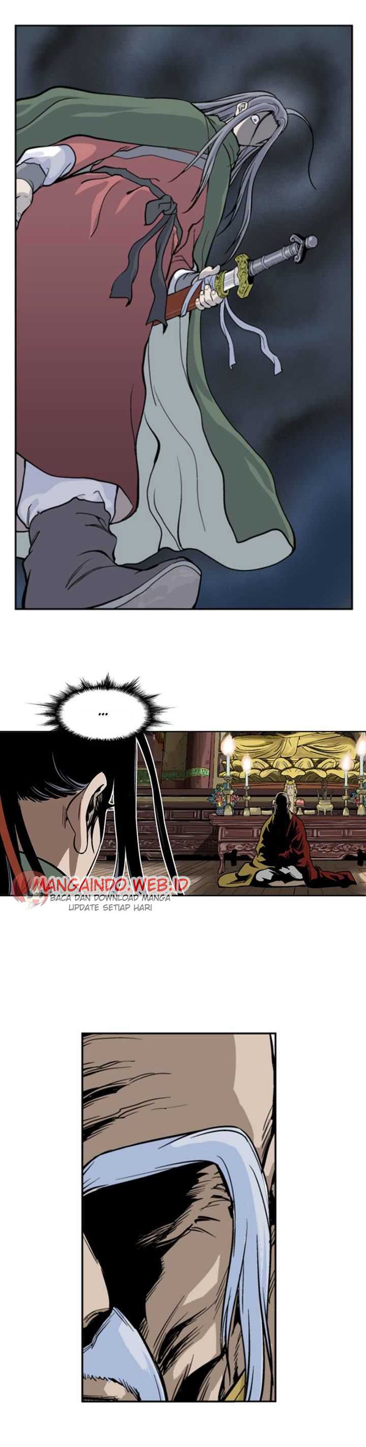 image-komik-gosu-chapter-13-16/39