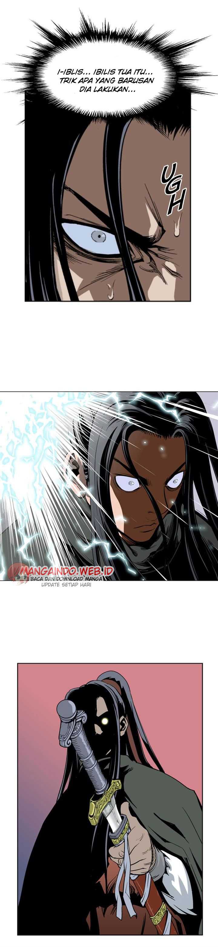 image-komik-gosu-chapter-13-17/39