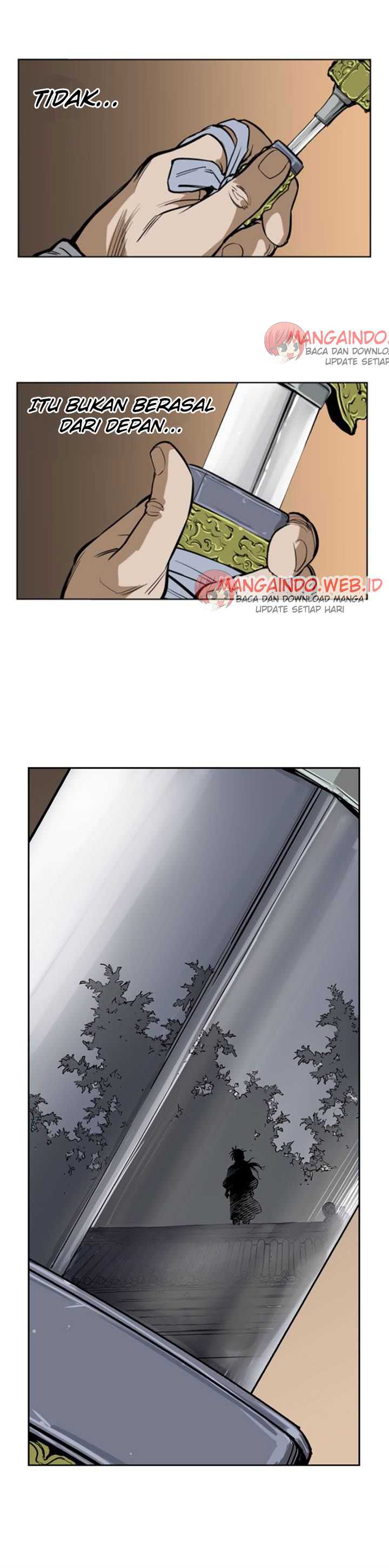 image-komik-gosu-chapter-13-18/39