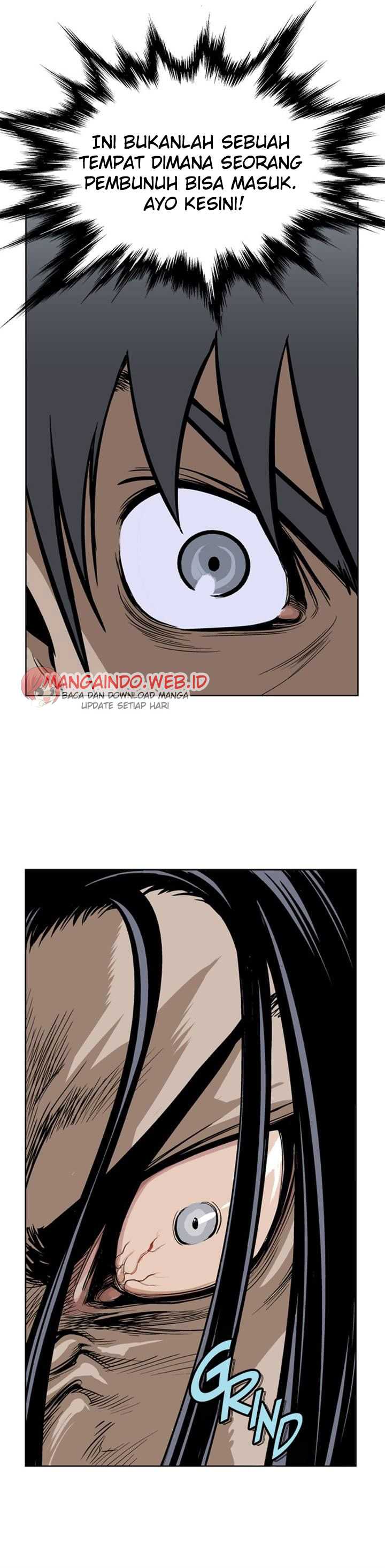 image-komik-gosu-chapter-13-21/39