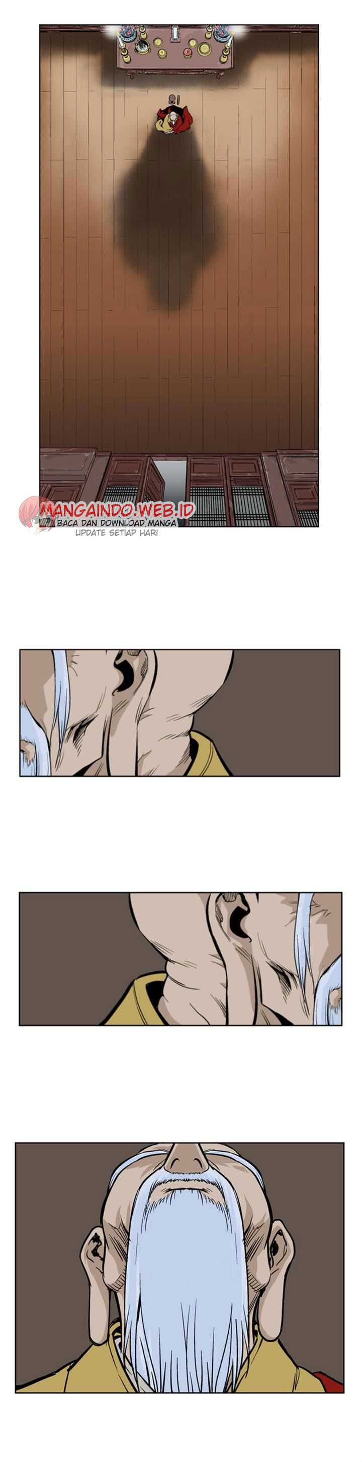 image-komik-gosu-chapter-13-23/39