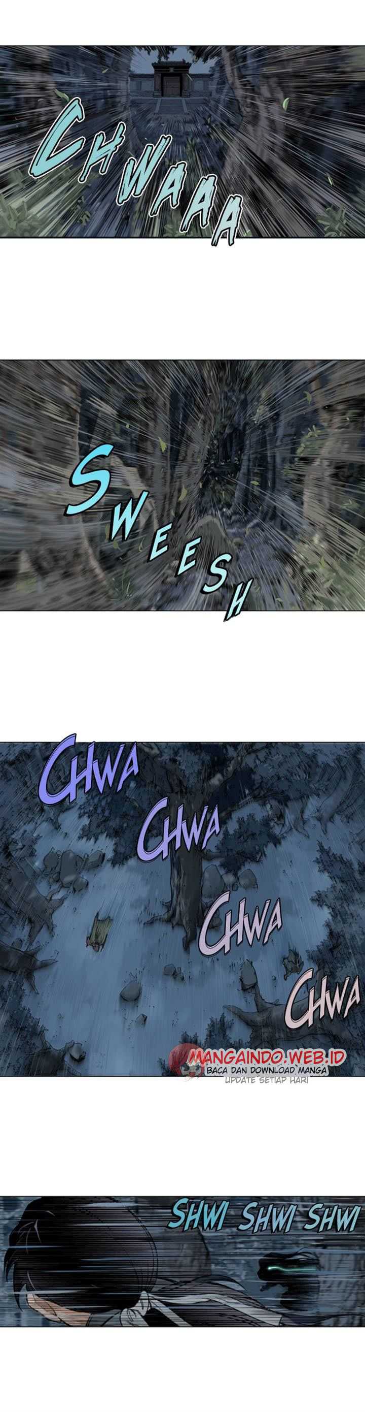 image-komik-gosu-chapter-13-25/39