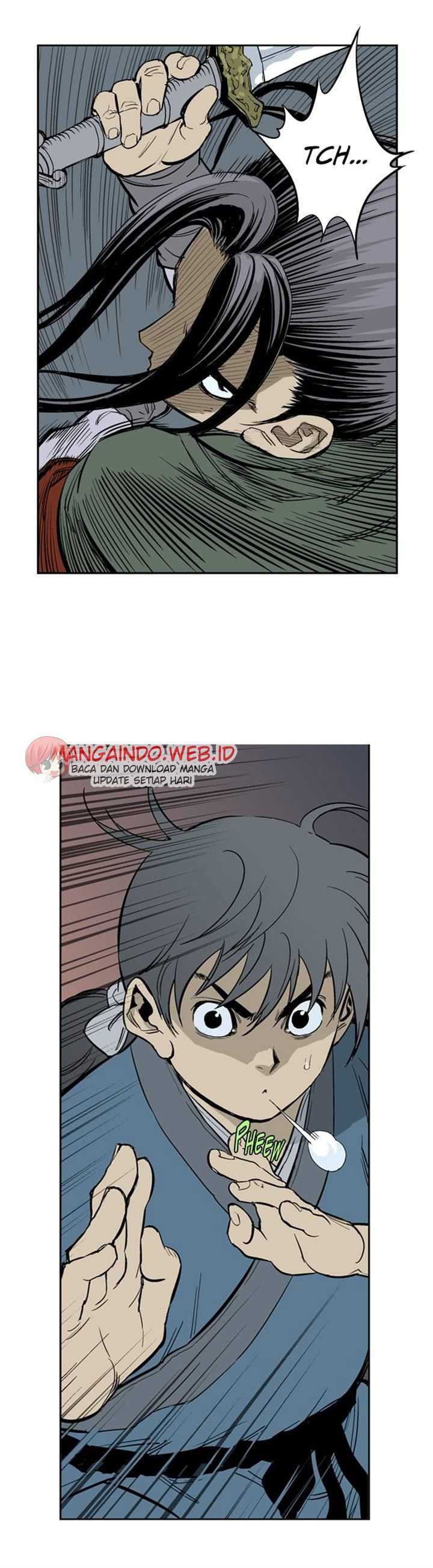 image-komik-gosu-chapter-13-30/39