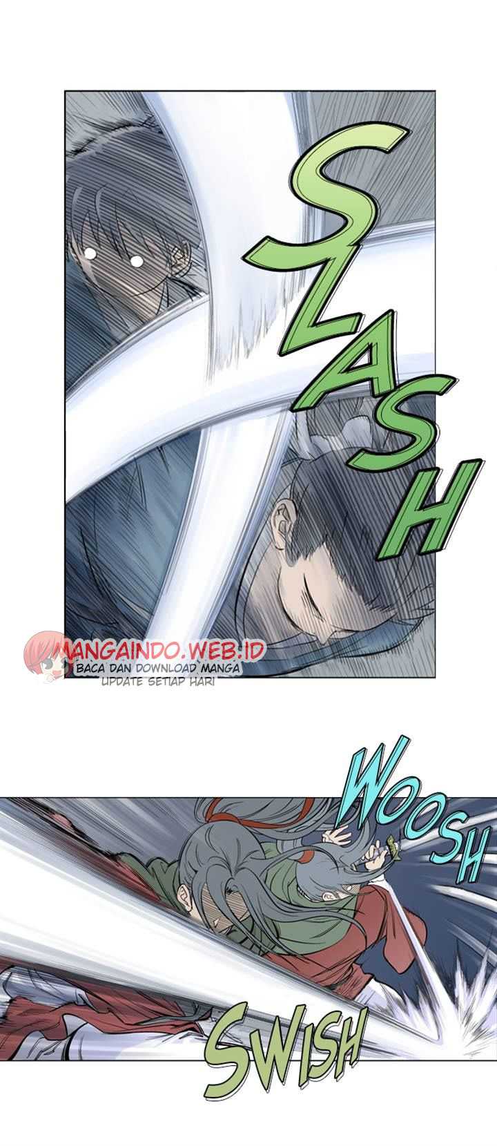 image-komik-gosu-chapter-13-31/39