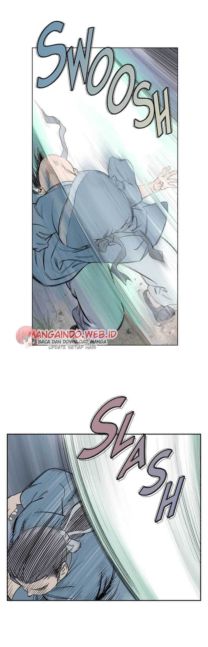 image-komik-gosu-chapter-13-32/39