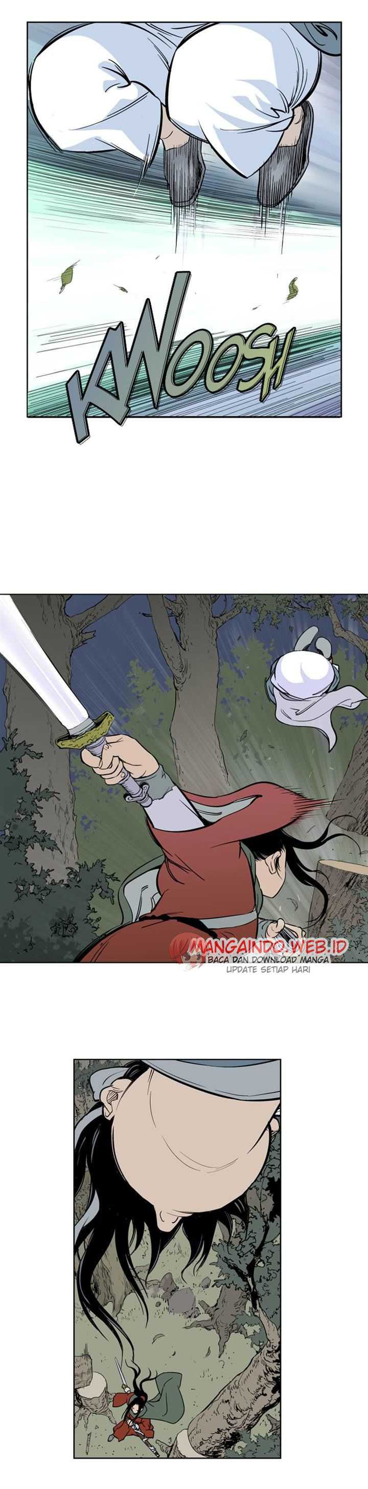 image-komik-gosu-chapter-13-33/39