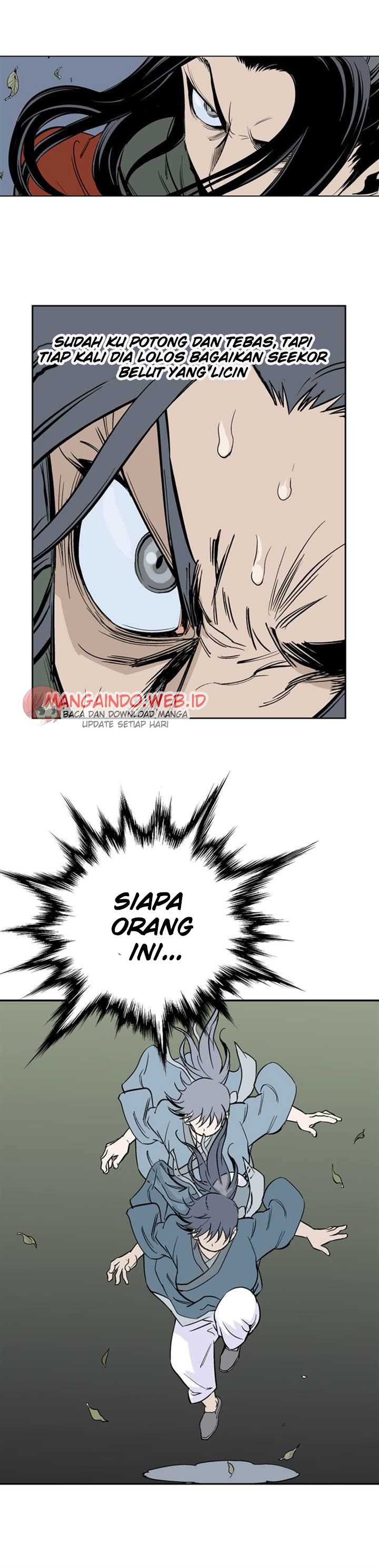 image-komik-gosu-chapter-13-34/39