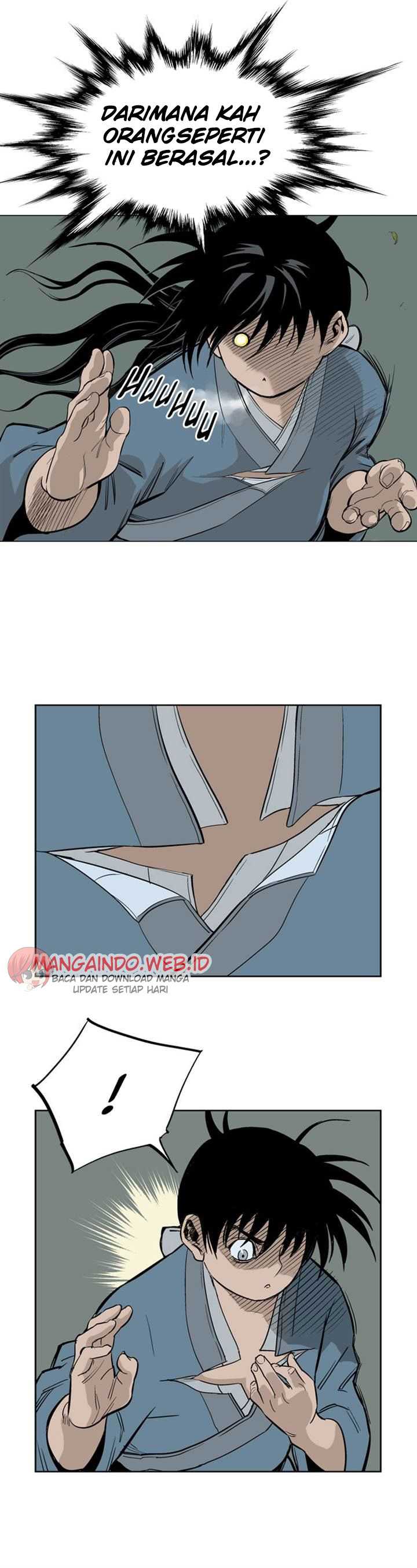 image-komik-gosu-chapter-13-35/39